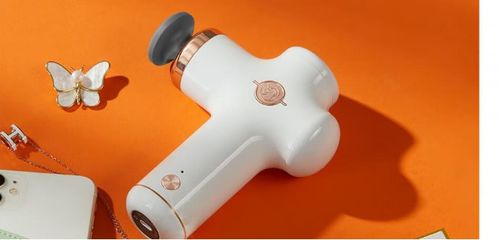 哪個牌子的筋膜槍好用？看完這篇你就懂了